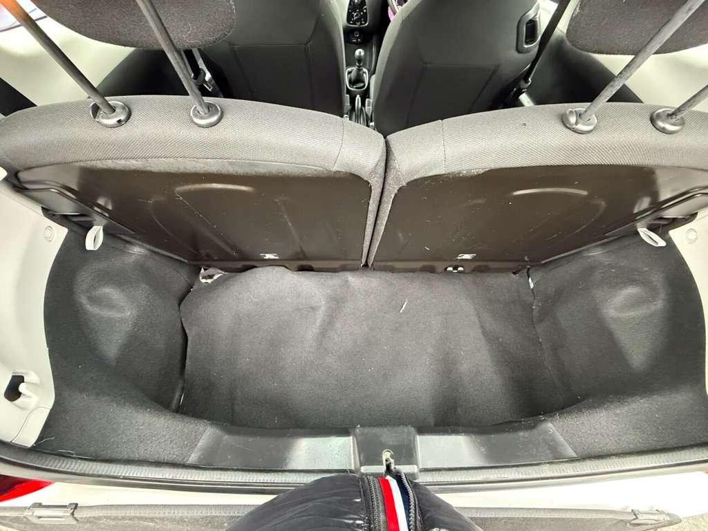 Used Peugeot 108 2018 for sale - 77188505: Photo 30