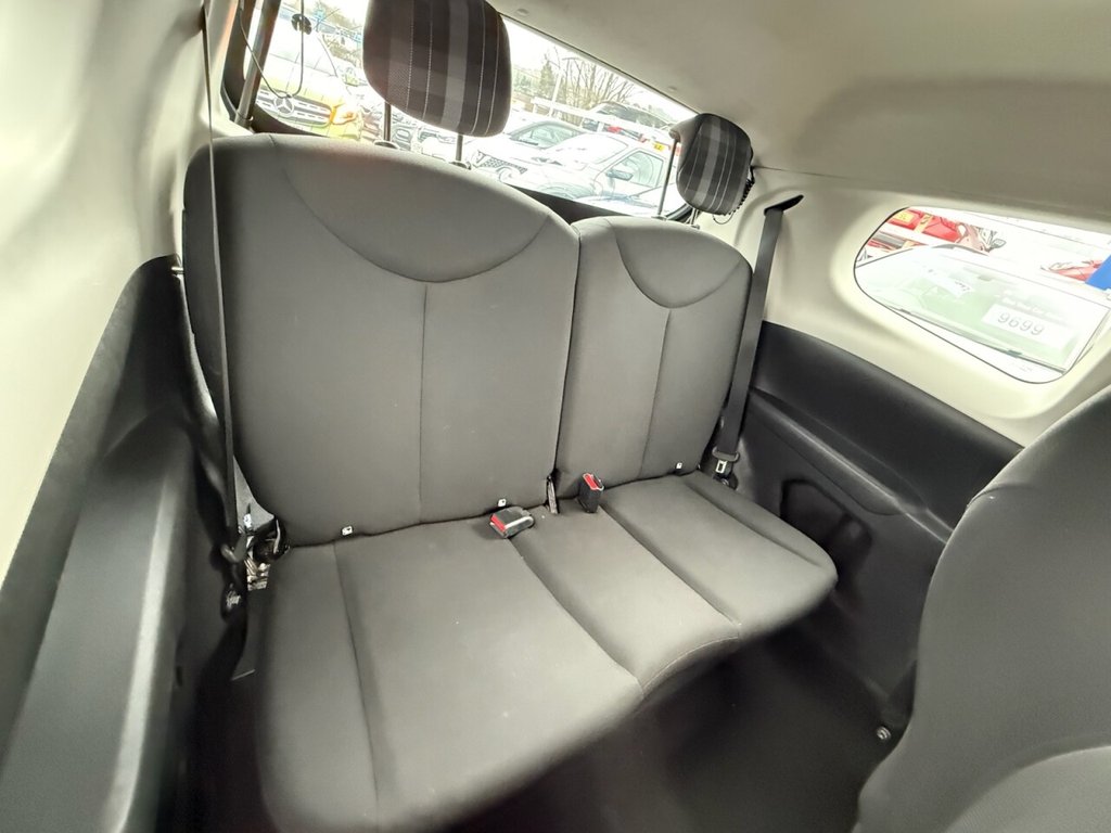 Used Peugeot 108 2018 for sale - 77188505: Photo 44