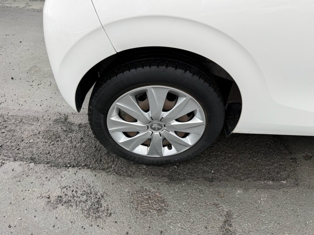 Used Peugeot 108 2018 for sale - 77188505: Photo 46