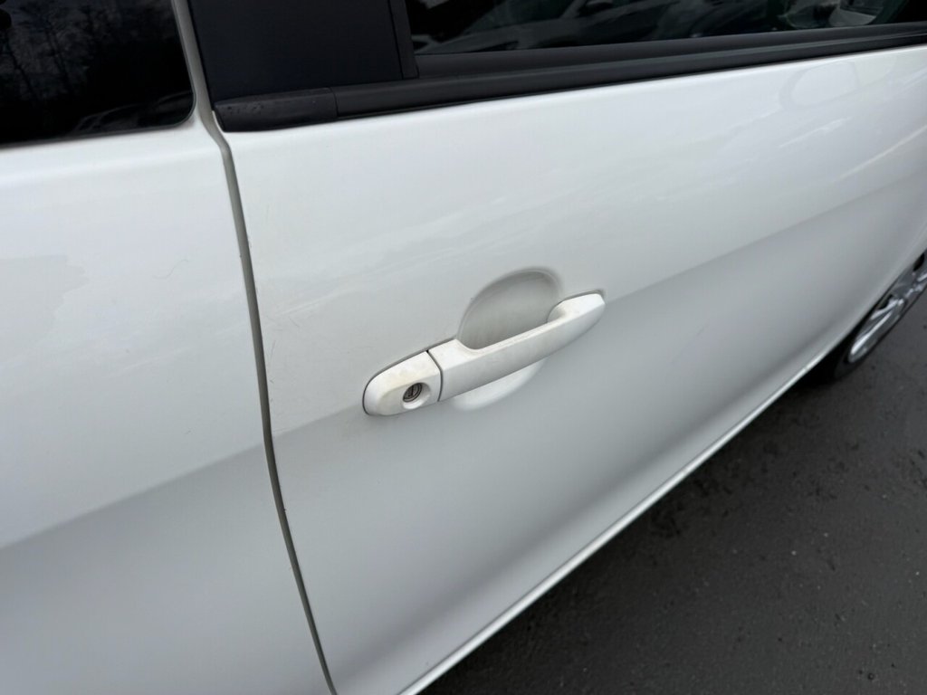 Used Peugeot 108 2018 for sale - 77188505: Photo 48