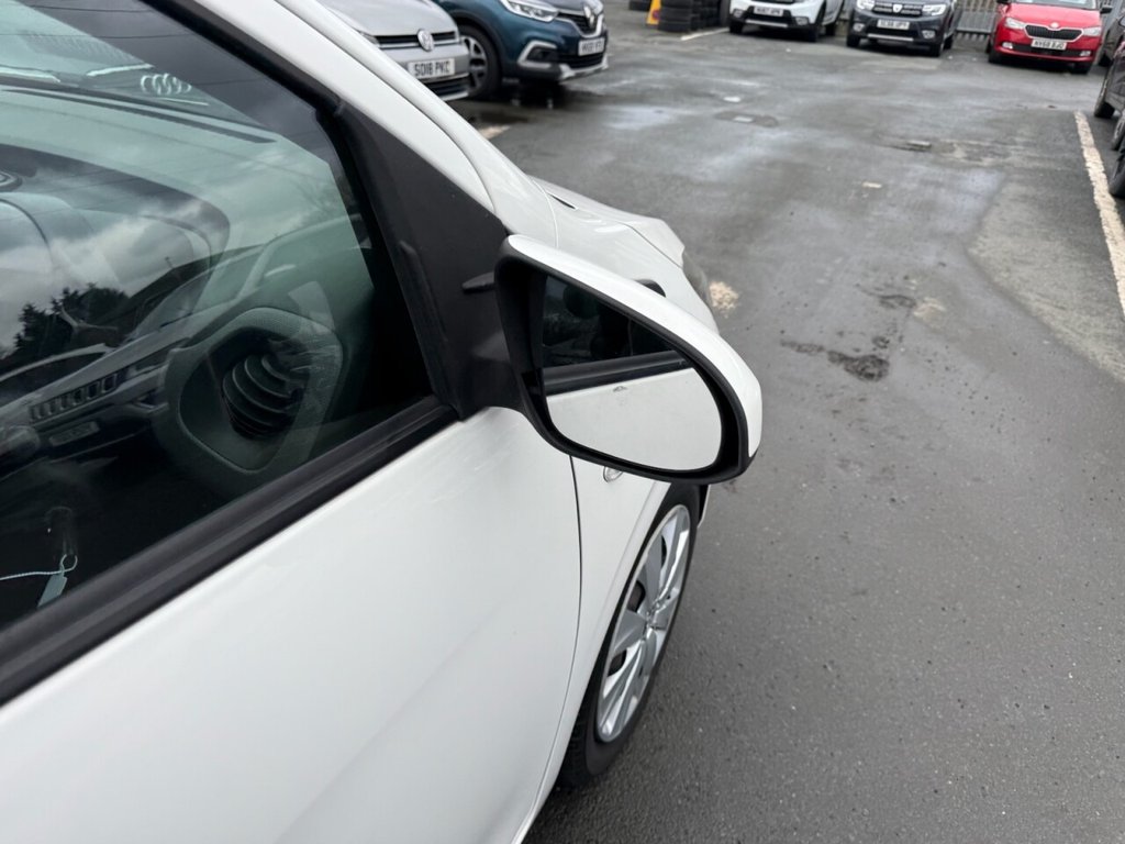 Used Peugeot 108 2018 for sale - 77188505: Photo 50