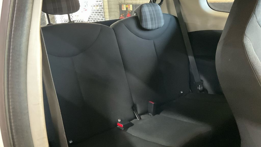 Used Peugeot 108 2018 for sale - 77188505: Photo 8