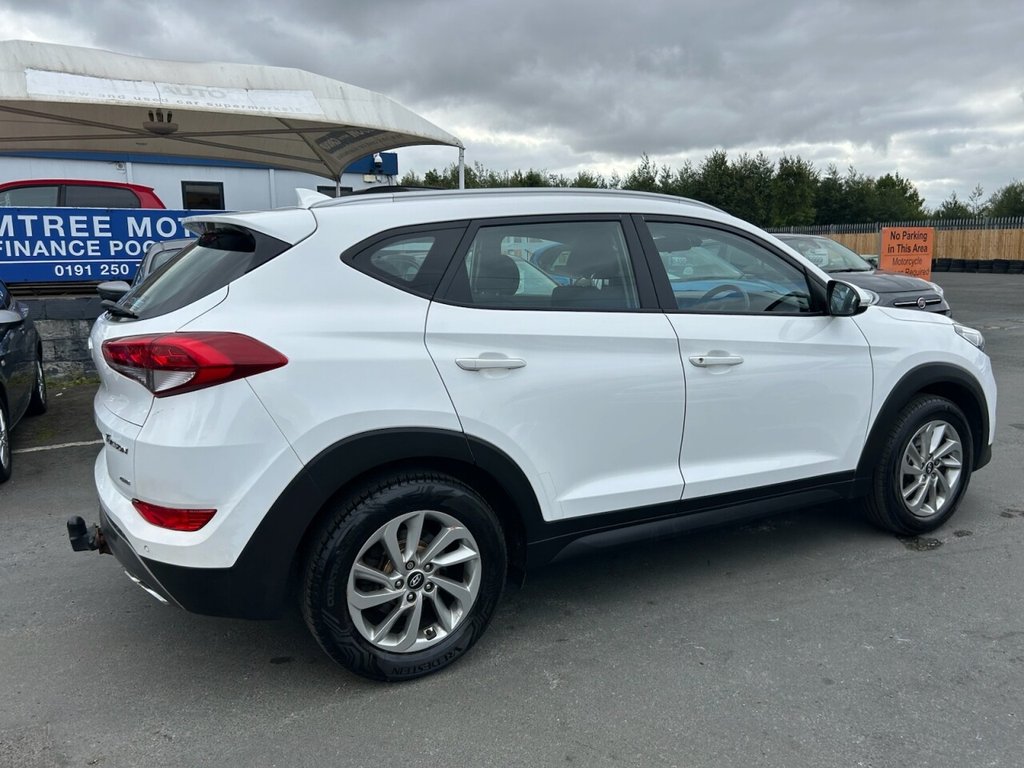 Vehicle 37