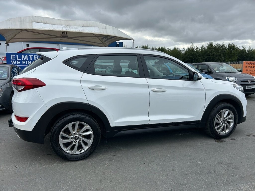 Vehicle 39