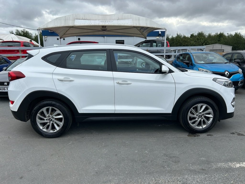 Vehicle 44