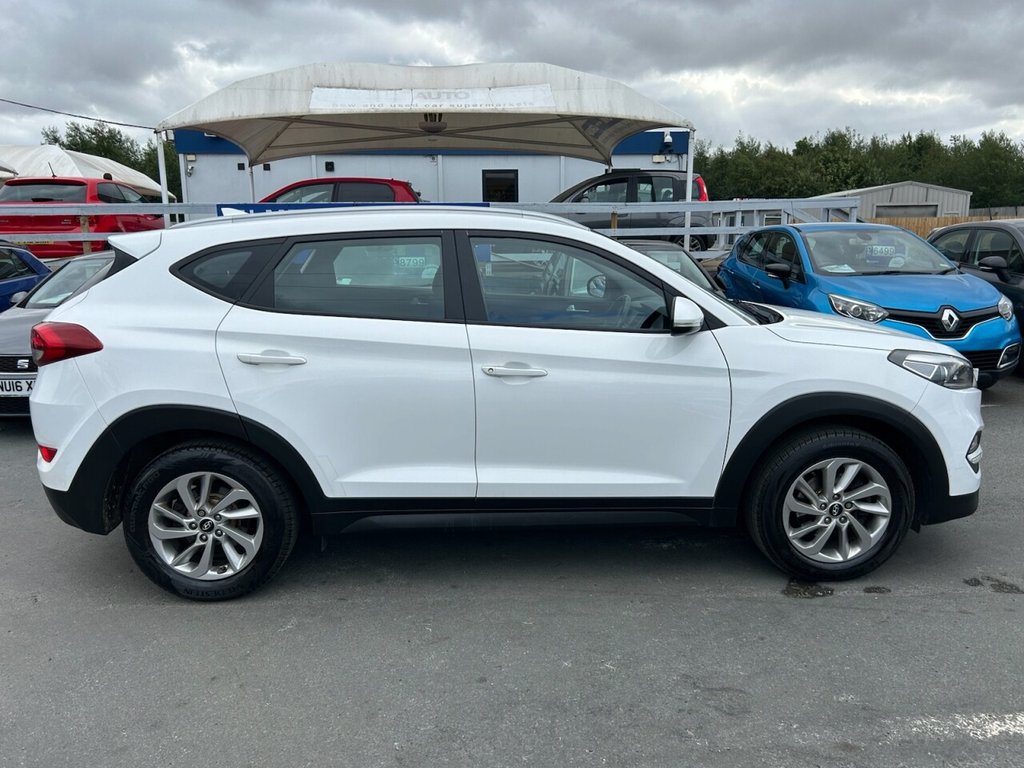 Vehicle 45