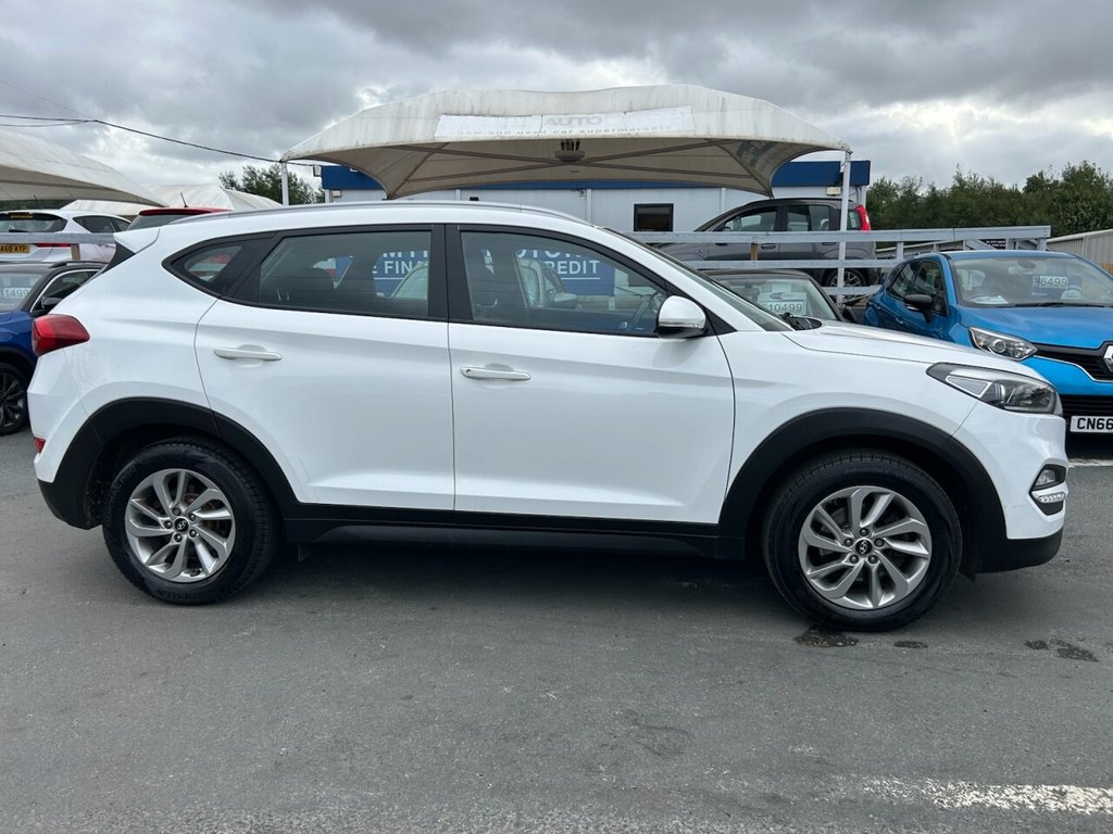 Vehicle 46