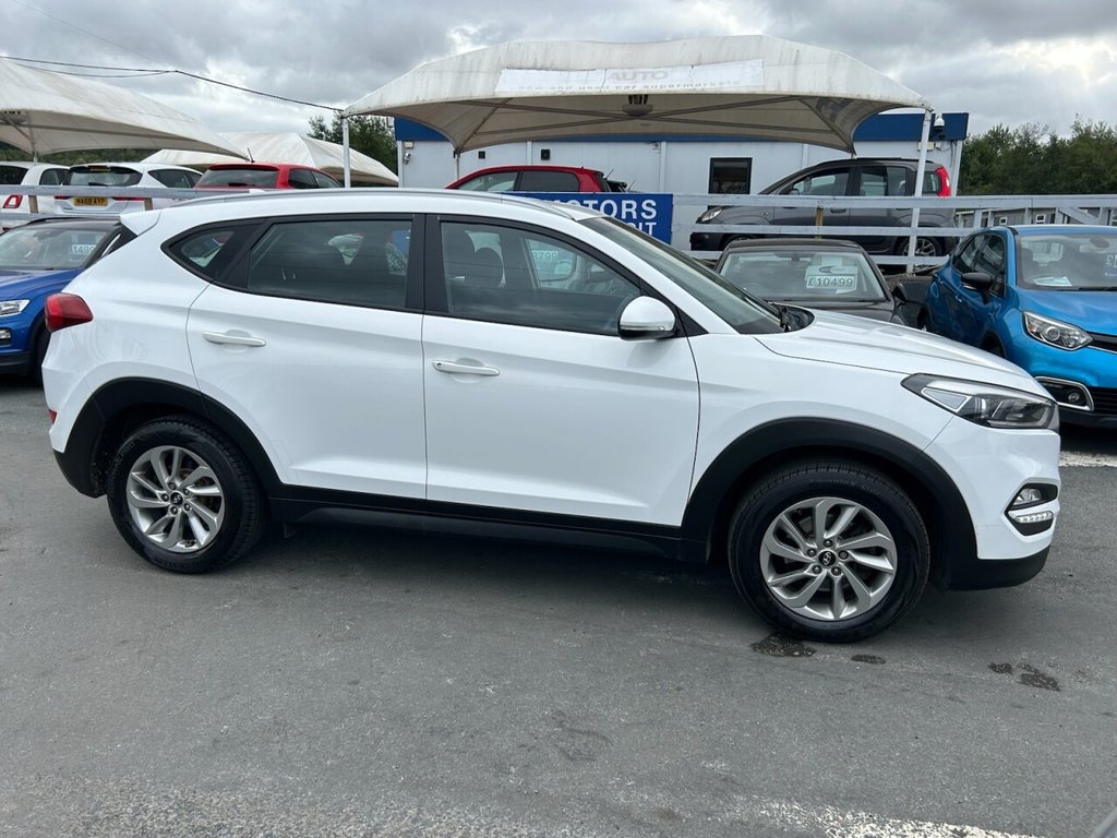 Vehicle 47