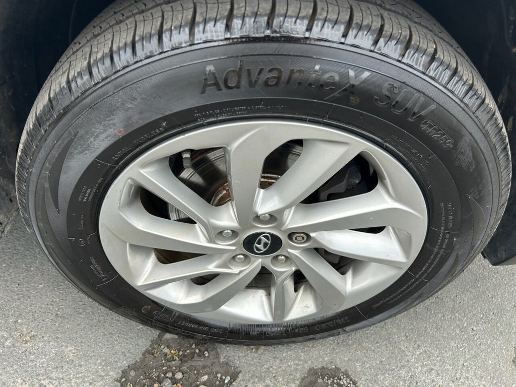 Vehicle 49
