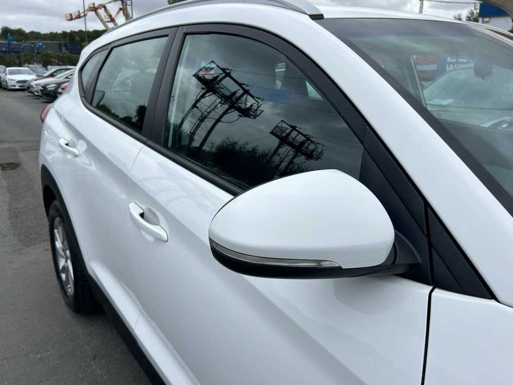 Vehicle 50