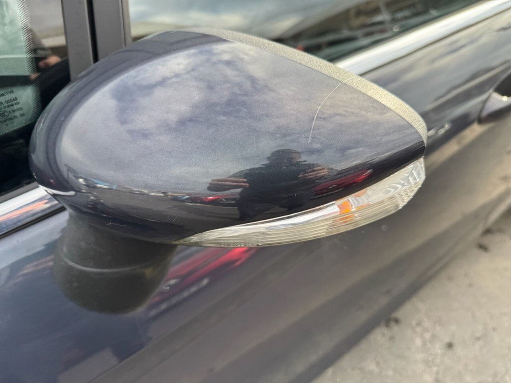 Used Ford Fiesta 2015 for sale - 76056695: Photo 40