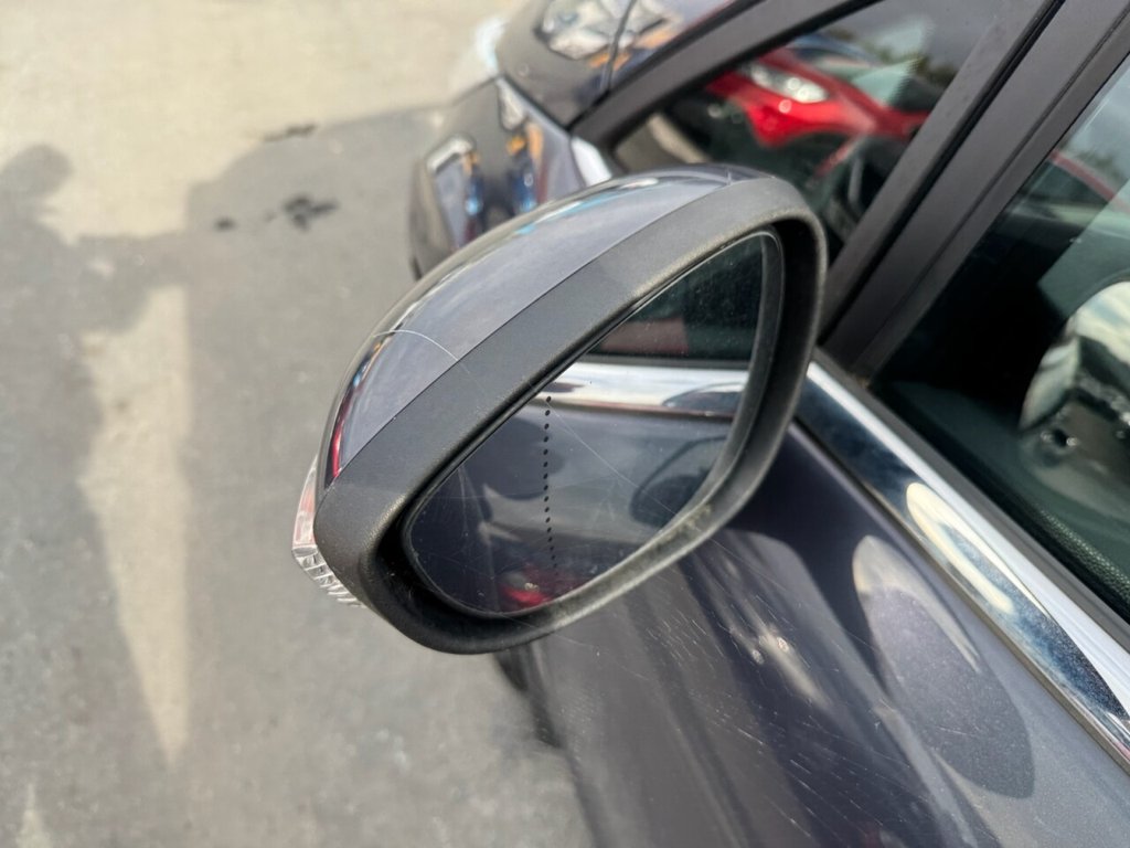 Used Ford Fiesta 2015 for sale - 76056695: Photo 42