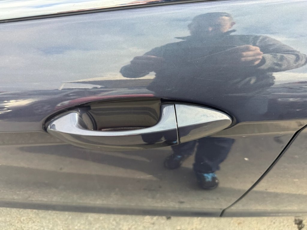 Used Ford Fiesta 2015 for sale - 76056695: Photo 43