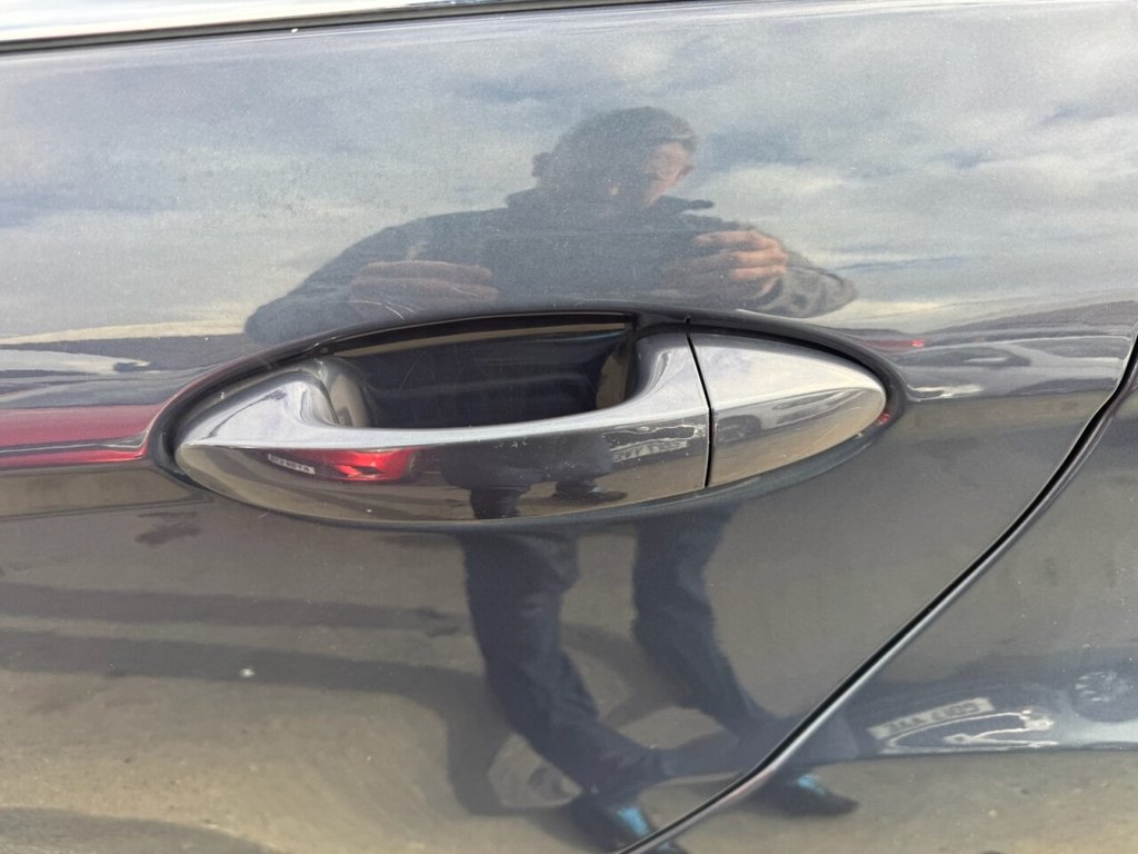 Used Ford Fiesta 2015 for sale - 76056695: Photo 44