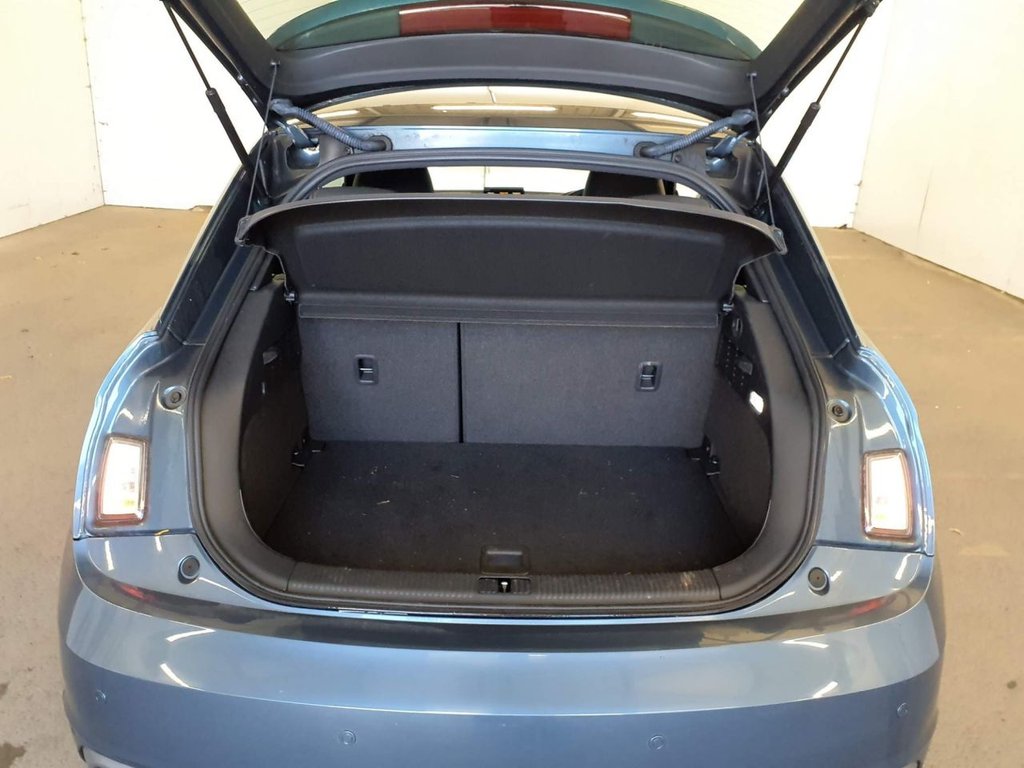 Used Audi A1 2017 for sale - 78181700: Photo 7