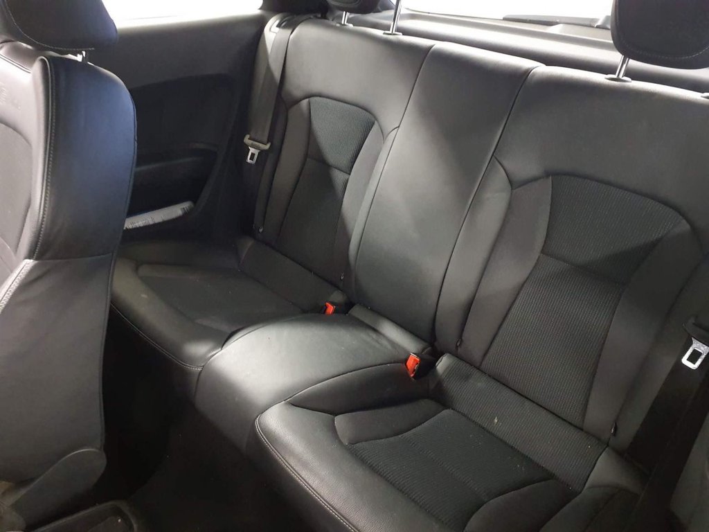 Used Audi A1 2017 for sale - 78181700: Photo 9