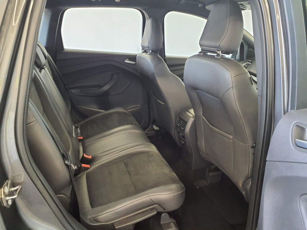 Used Ford Kuga 2017 for sale - 77748865: Photo 10