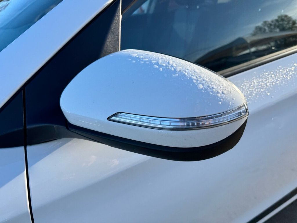 Used Hyundai i20 2015 for sale - 76202923: Photo 39