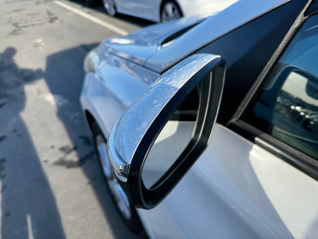 Used Hyundai i20 2015 for sale - 76202923: Photo 41