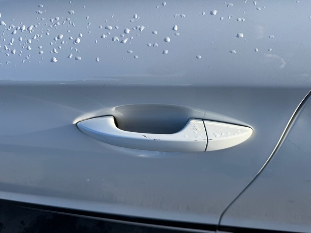 Used Hyundai i20 2015 for sale - 76202923: Photo 42