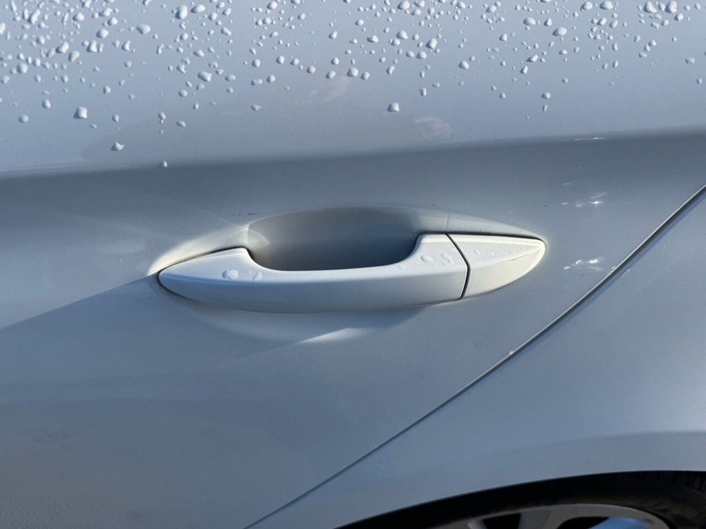 Used Hyundai i20 2015 for sale - 76202923: Photo 43