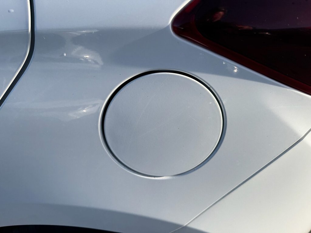 Used Hyundai i20 2015 for sale - 76202923: Photo 44