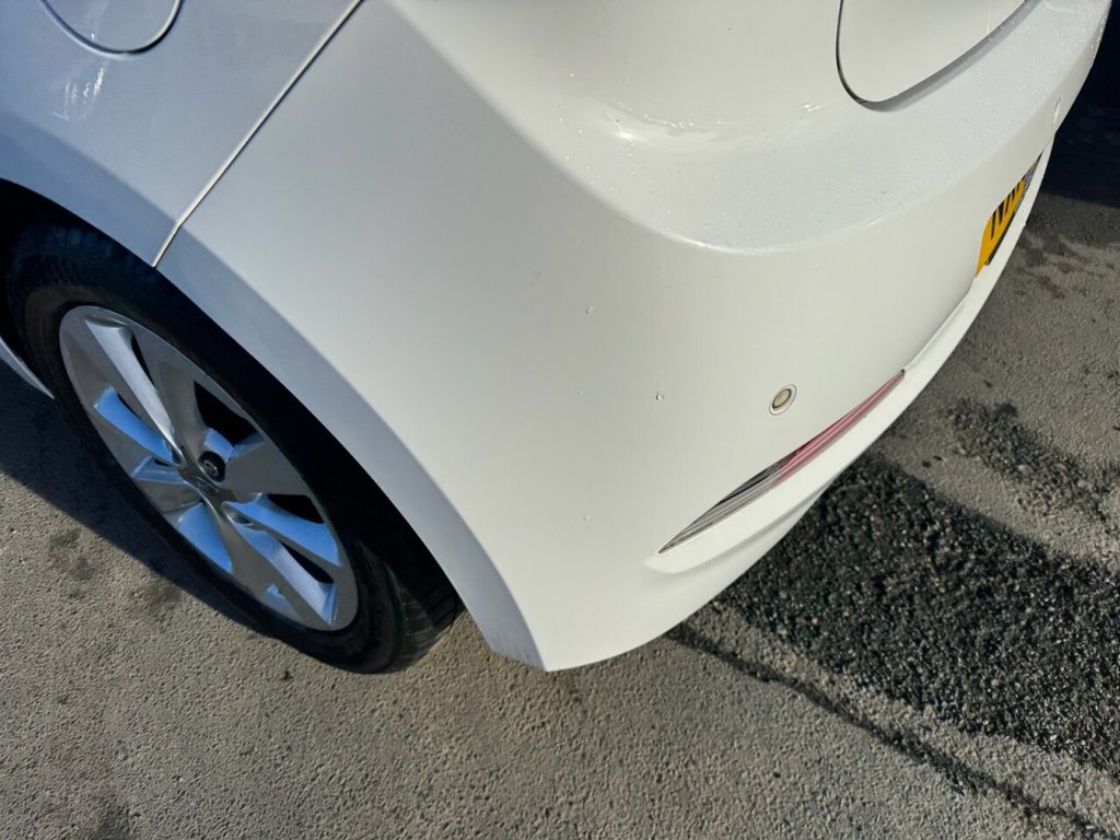 Used Hyundai i20 2015 for sale - 76202923: Photo 47