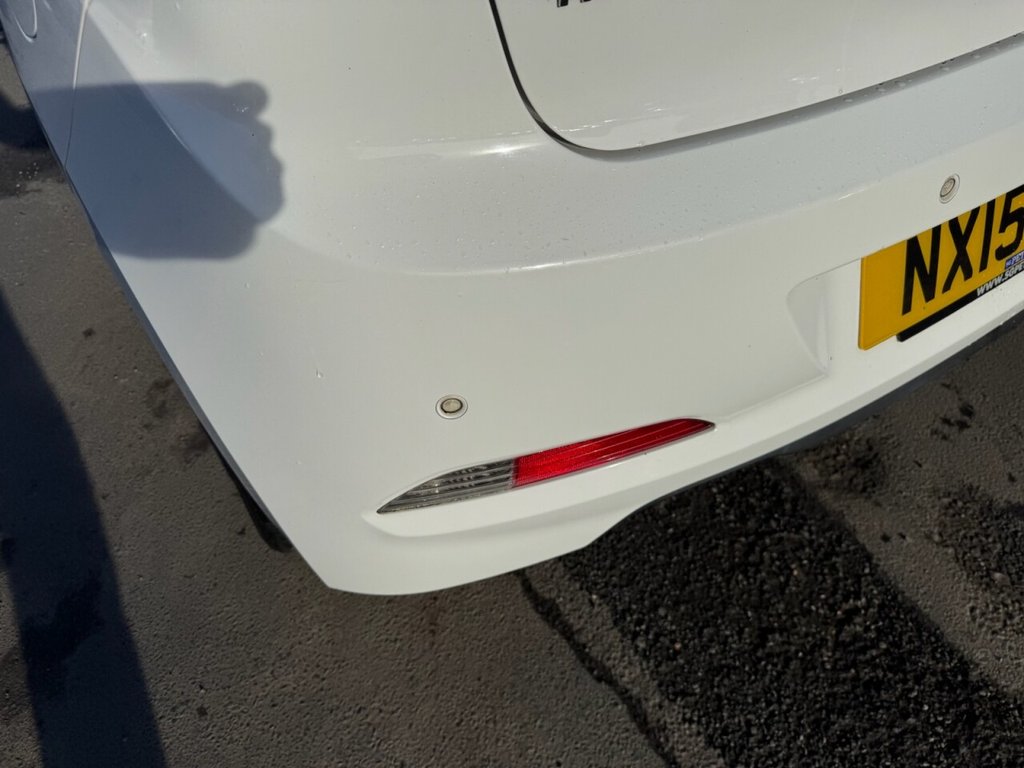 Used Hyundai i20 2015 for sale - 76202923: Photo 49