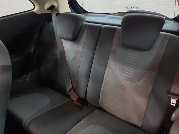 Used Ford Ka 2015 for sale - 76323689: Photo 10