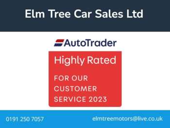 2014 (63) - 1.6 Turbo Diesel (HDI), Active Edition, Hatchback, 5 Door, Manual, £20 Year