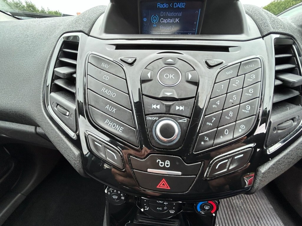 Vehicle 42