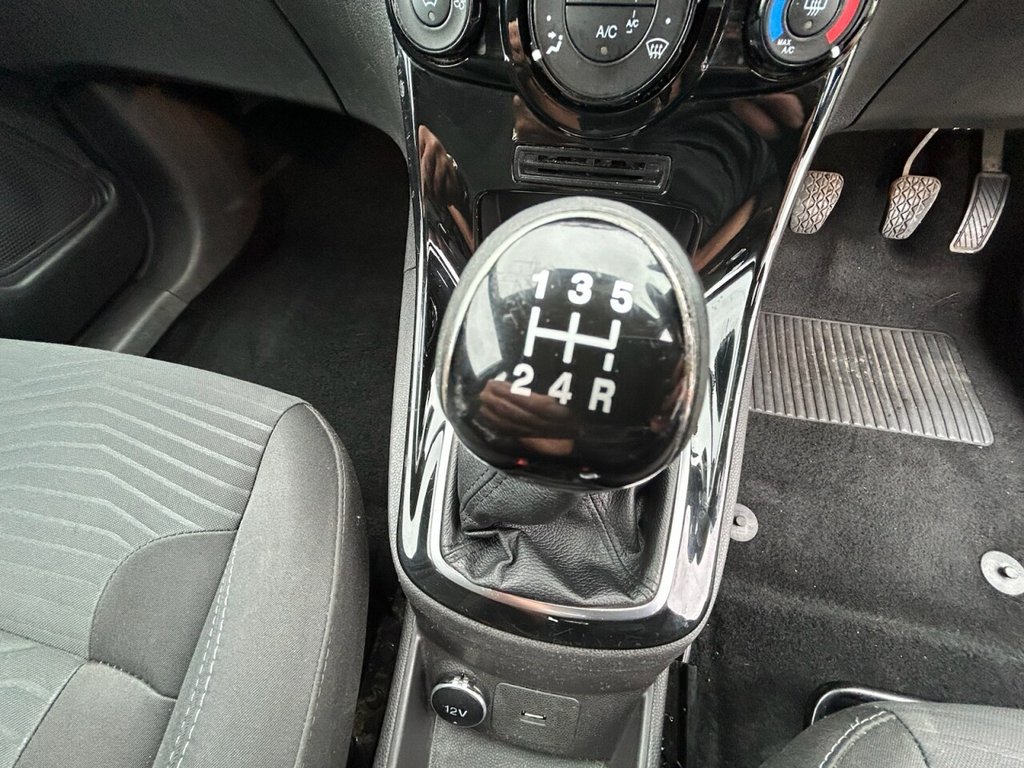 Vehicle 43