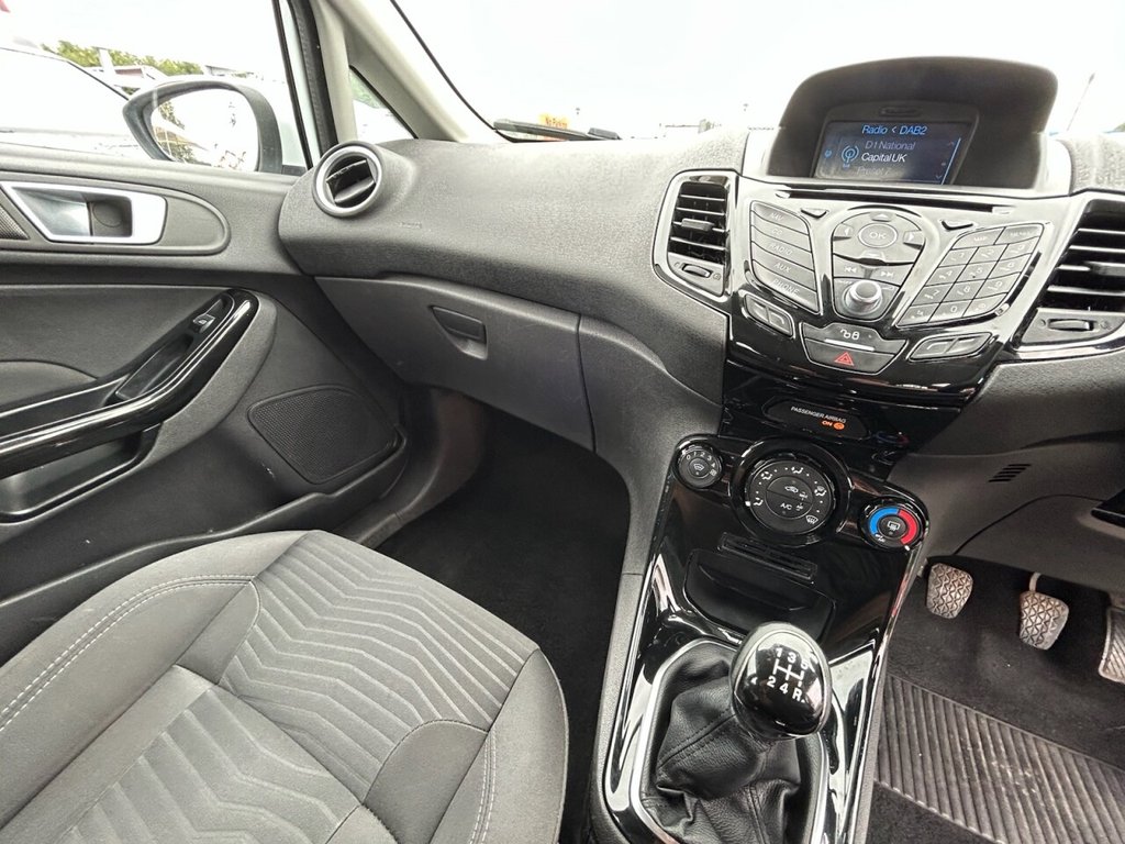 Vehicle 48