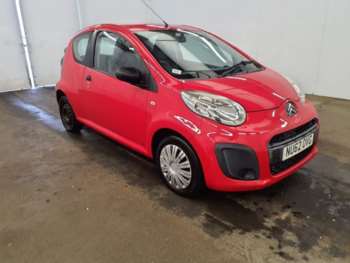 2013 (62) - 1.0i VT 3dr