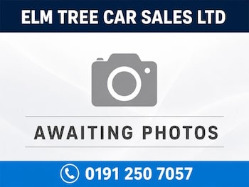 Used Volkswagen T-Roc 2018 for sale - 78930633: Photo