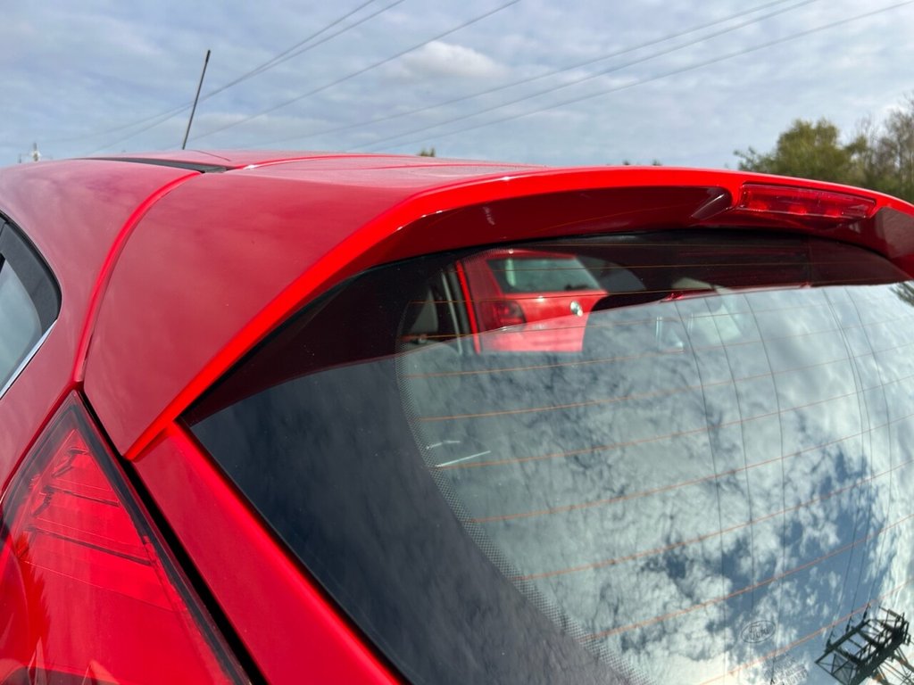 Used Ford Fiesta 2015 for sale - 75832767: Photo 37