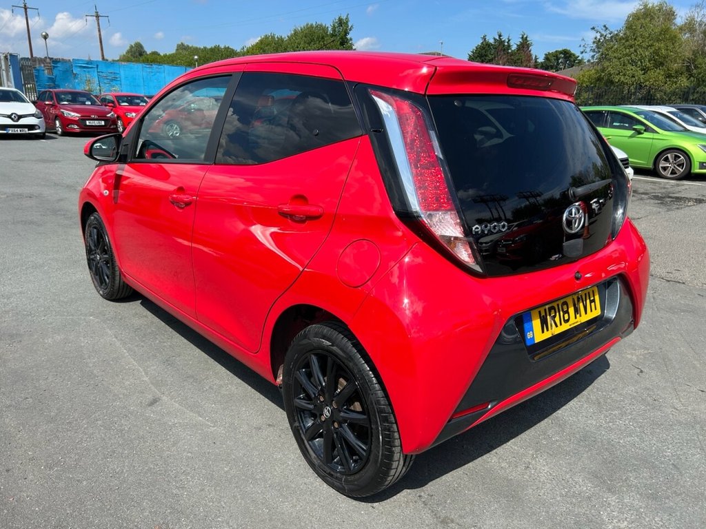 Vehicle 34