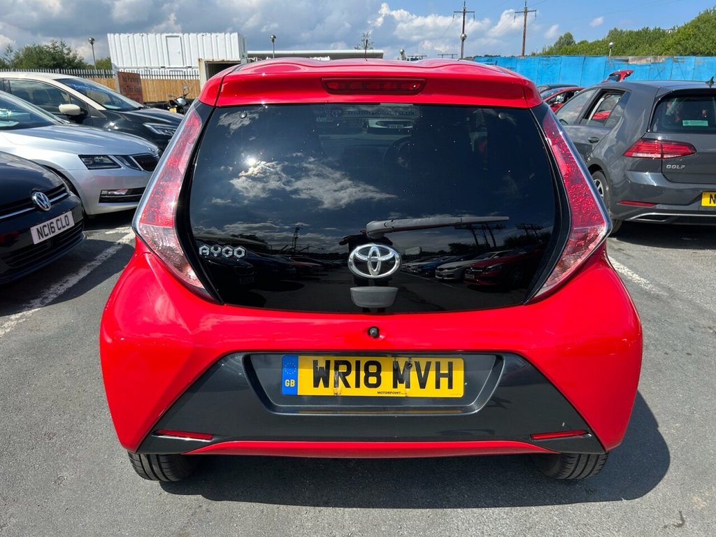 Vehicle 42