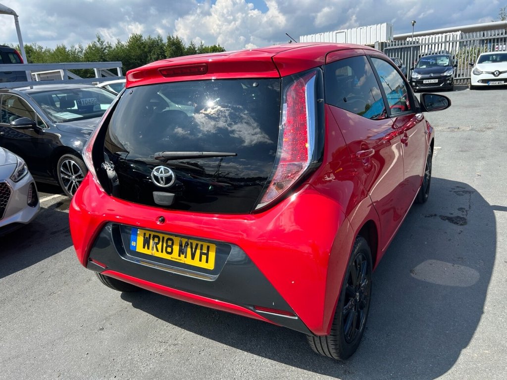 Vehicle 43