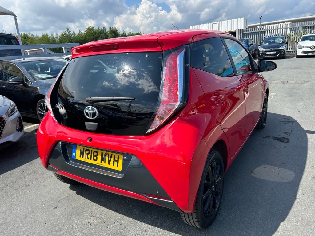 Vehicle 44