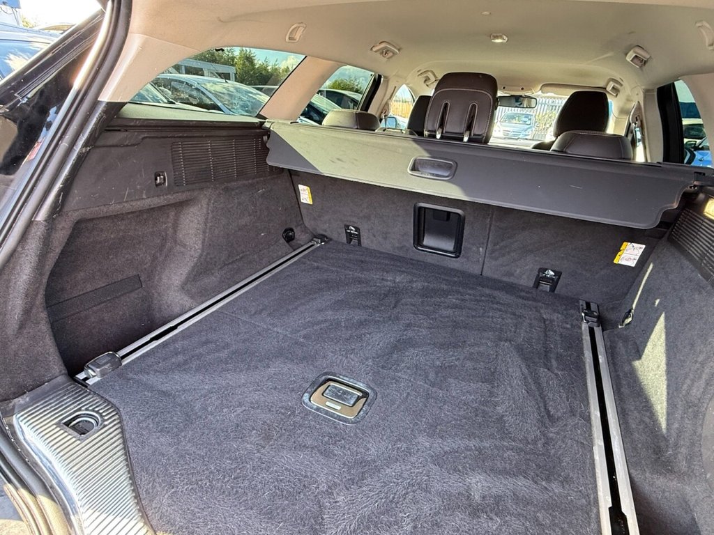 Used Ford Mondeo 2017 for sale - 76509609: Photo 41