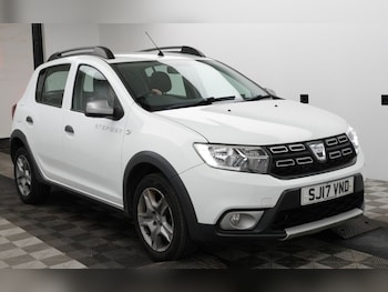 2017 (17) - 1.5 Turbo Diesel (HDI), Laureate Editino, Hatchback, 5 Door, Manual, Euro 6