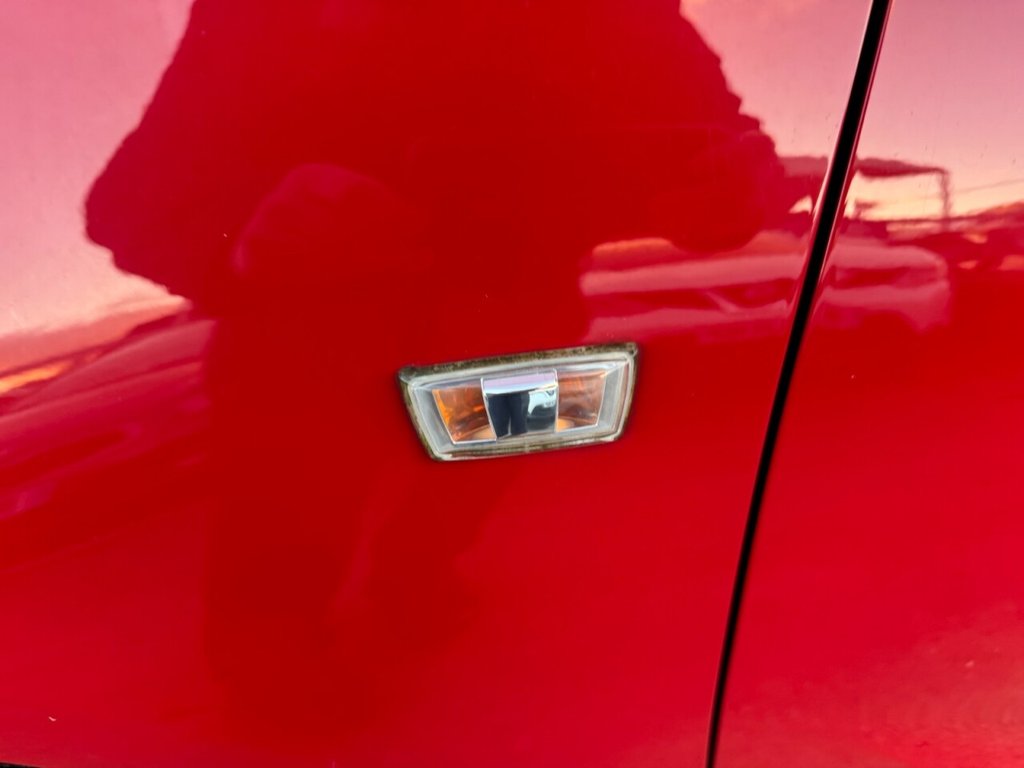 Used Vauxhall ADAM 2016 for sale - 76386396: Photo 35