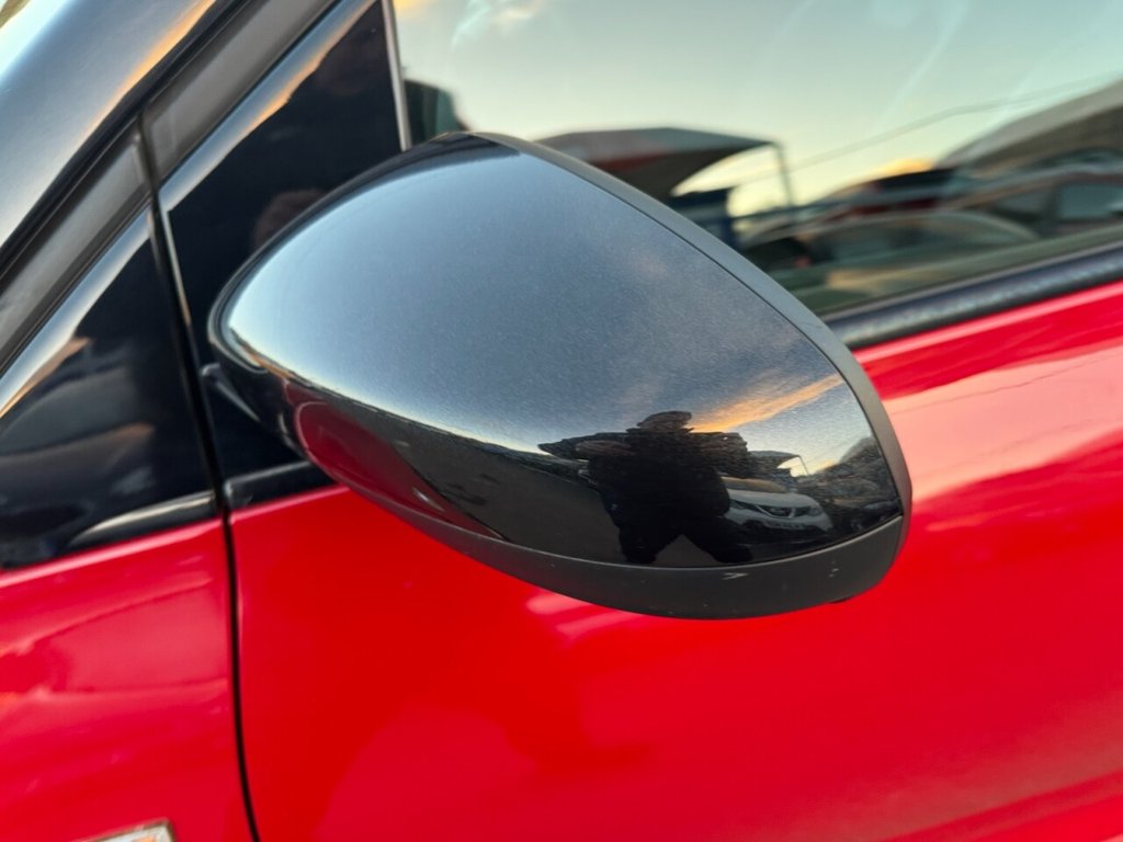 Used Vauxhall ADAM 2016 for sale - 76386396: Photo 36