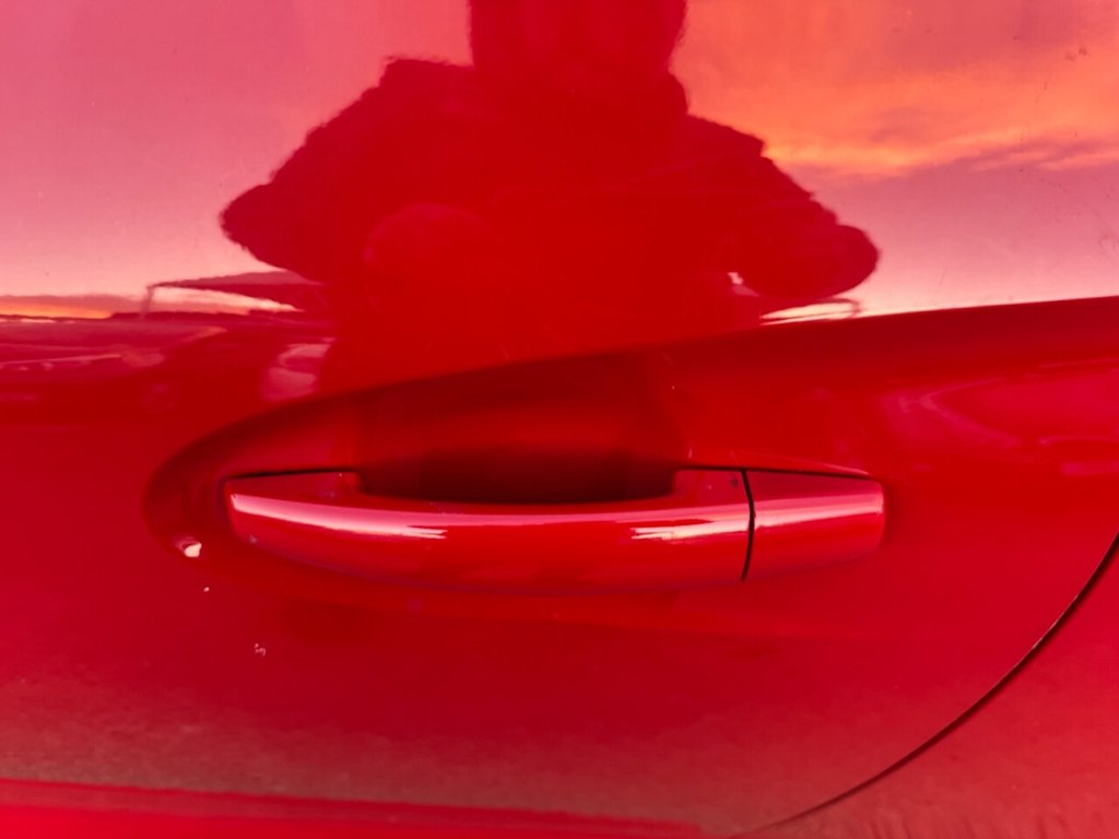 Used Vauxhall ADAM 2016 for sale - 76386396: Photo 39