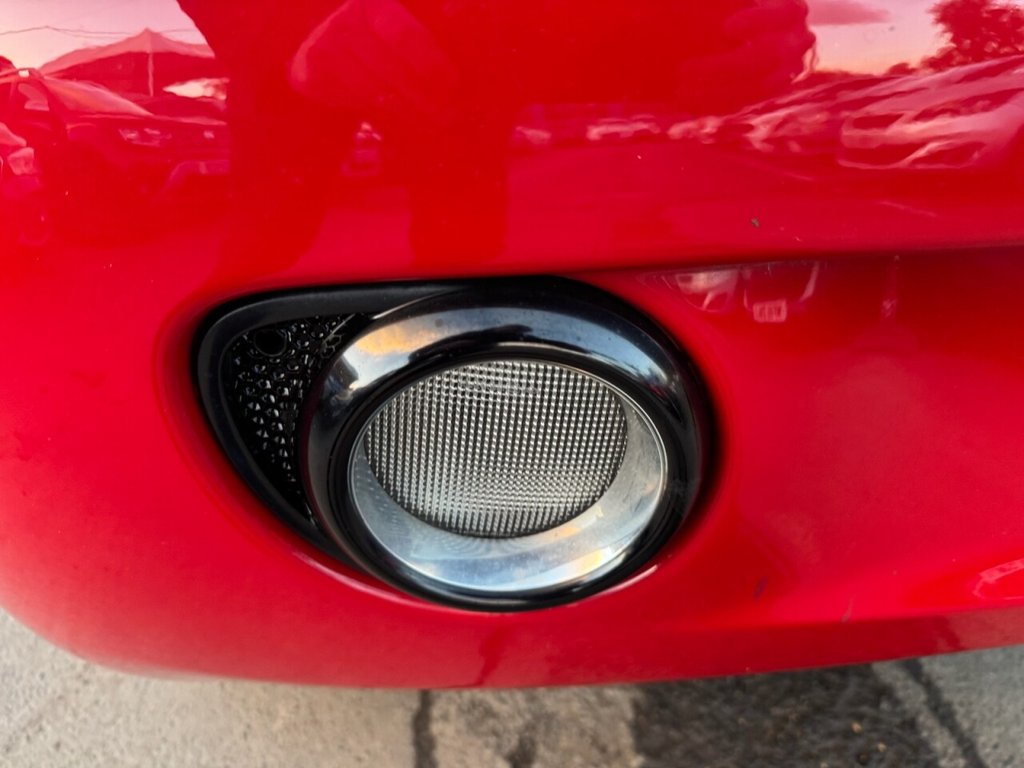 Used Vauxhall ADAM 2016 for sale - 76386396: Photo 45