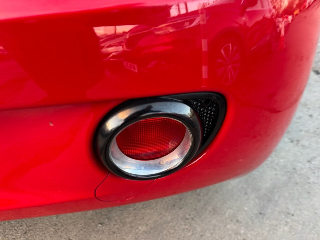 Used Vauxhall ADAM 2016 for sale - 76386396: Photo 47