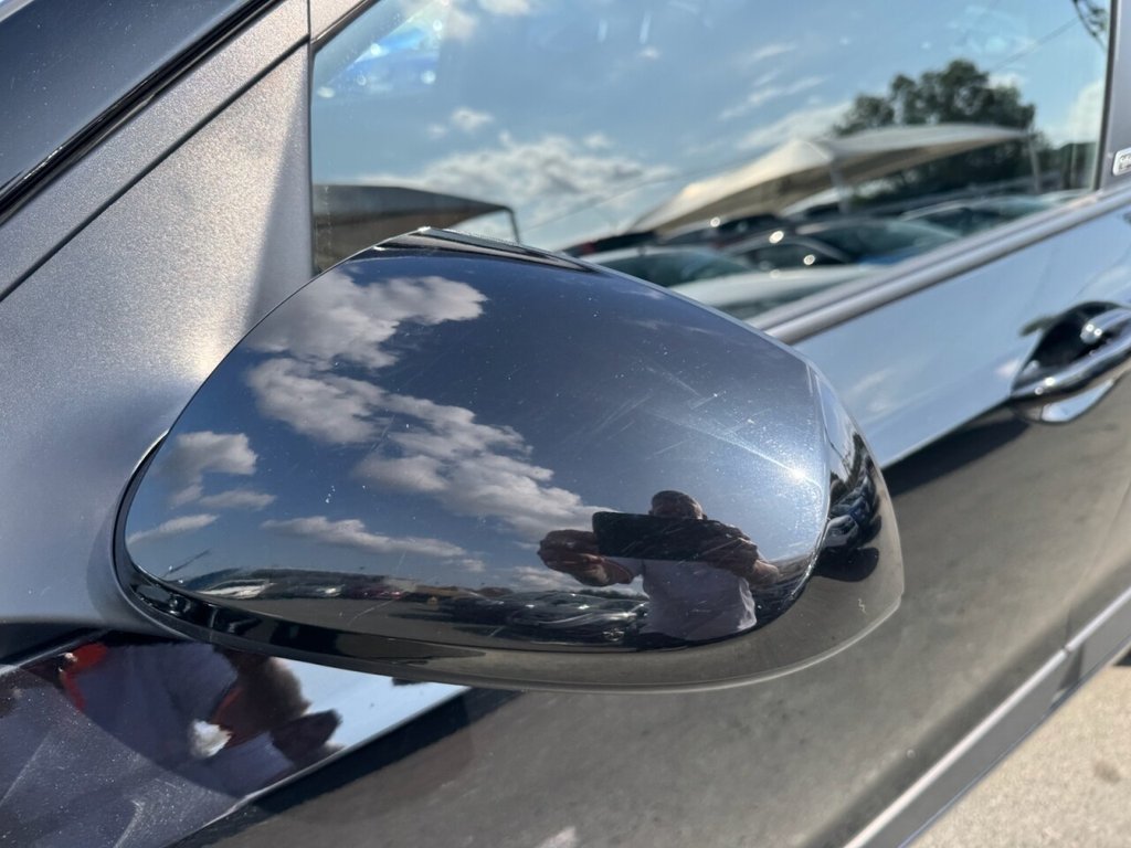 Used Hyundai i10 2018 for sale - 77520536: Photo 44