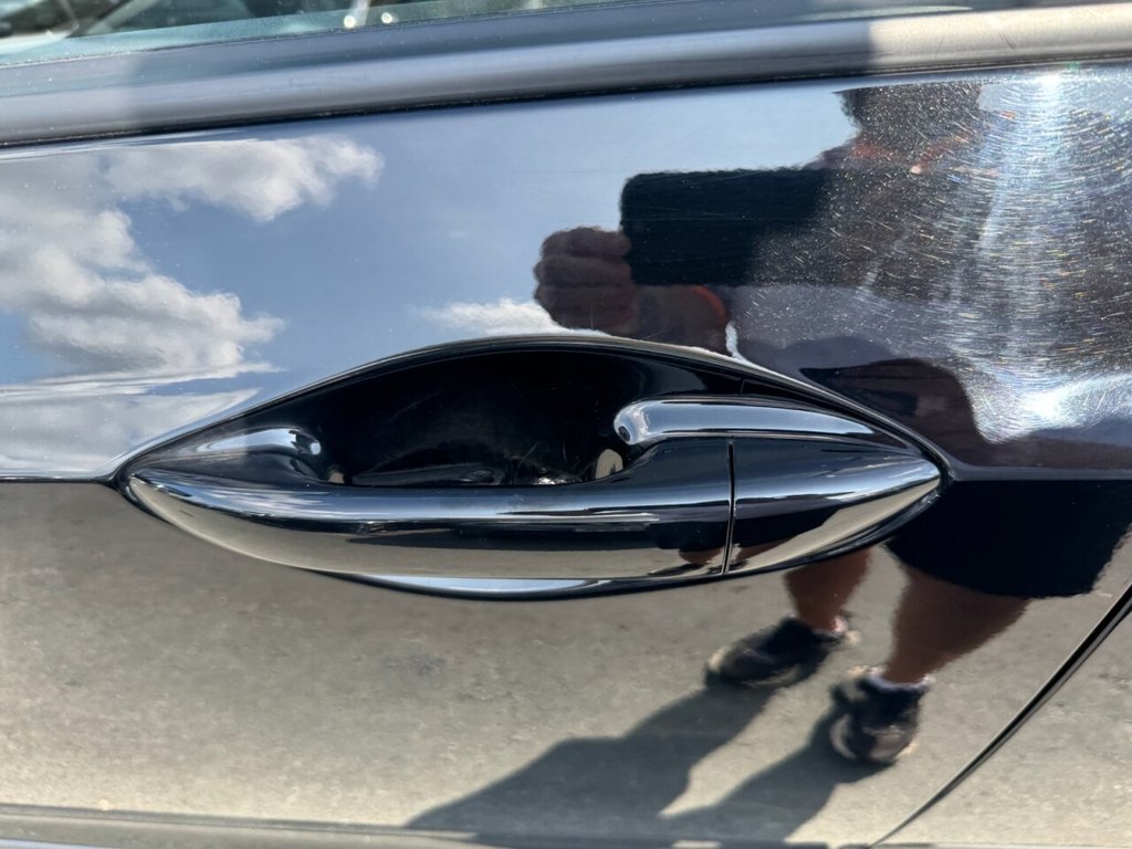 Used Hyundai i10 2018 for sale - 77520536: Photo 47