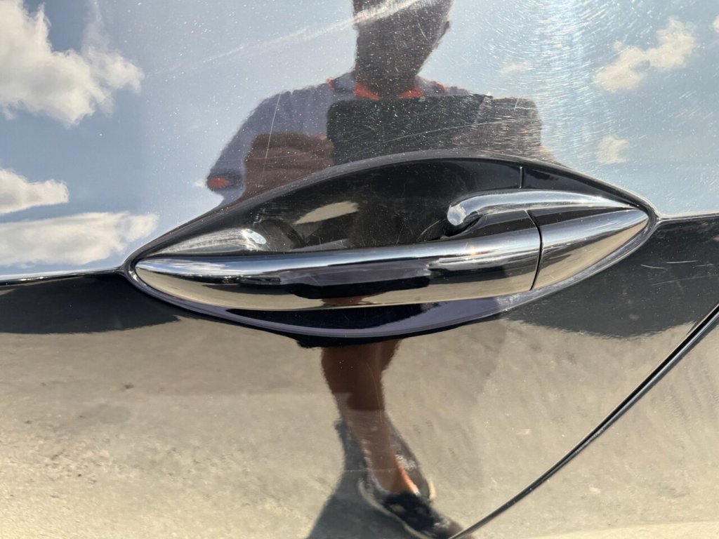 Used Hyundai i10 2018 for sale - 77520536: Photo 49